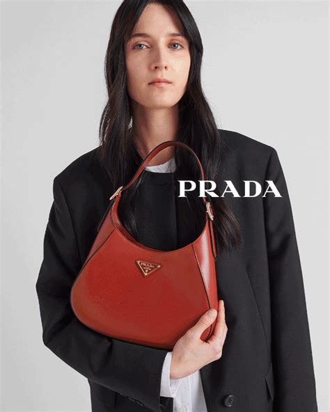 prada hobo價錢|prada hobo bags.